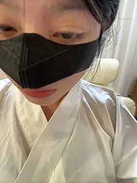 Chatroom XXX en direct de AZ37866