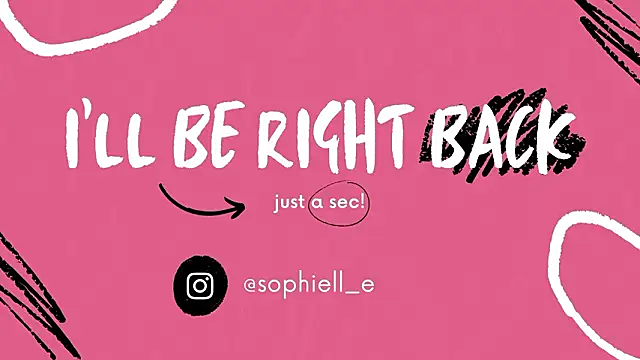 Živý XXX chat ammy_rodriguez_