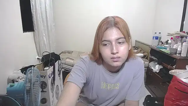 Mirage_Sertorin Live XXX chat