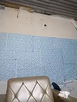 Živý XXX chat dorothyxx