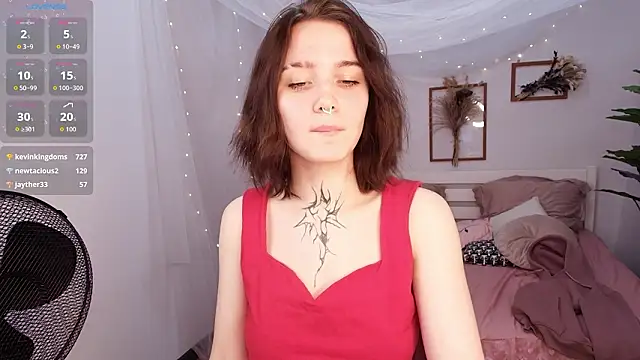 Živý XXX chat Elastikisss