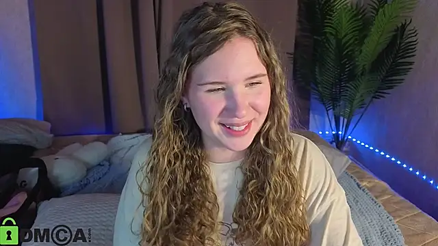 Chatroom XXX en direct de Elsie_Cutties