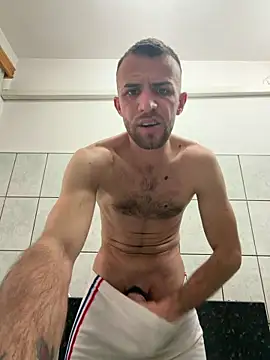 sexyman1936 Webcamshow