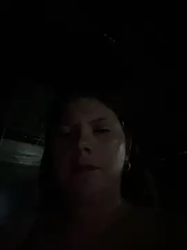 Živý XXX chat lady_and_charly