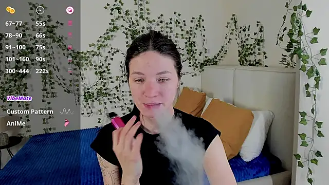 ChillGato: απευθείας συνομιλία ΧΧΧ