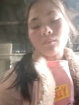 Lyssa-a's Live XXX Chat