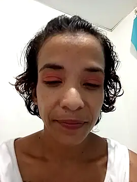 Teressa_Love's Live XXX Chat