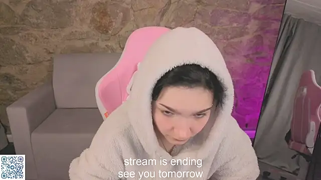 Živý XXX chat Linda_Sweetiest