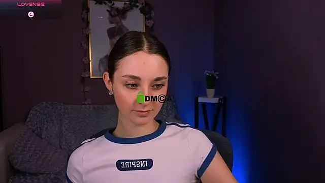 alisabliss Live XXX Chat