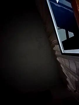 Exquisito423 webcam show