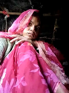 عرض كام Jooli_cuty