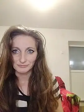 CrazyMaya39 Live XXX Chat