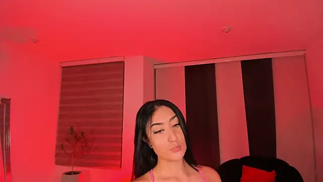 Онлайн чат XXX -Kennya