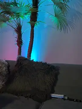 Živý XXX chat Wetkymistry