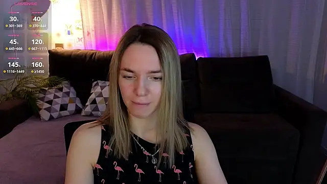 molly_crystal: онлайн-секс-чат