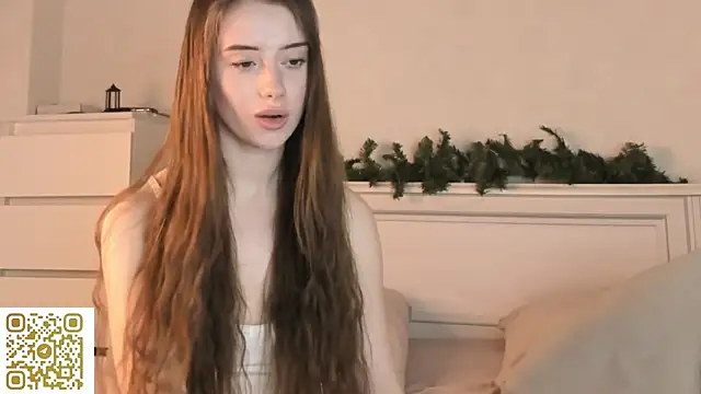 AmyForYouu's Live XXX Chat