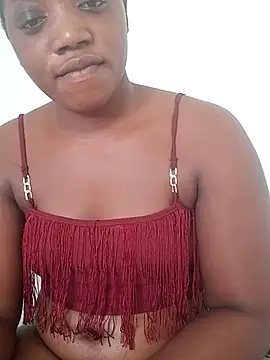 floctous Show Webcam