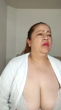 pamela_08's Live XXX Chat