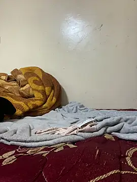 Sexya9's Live XXX Chat