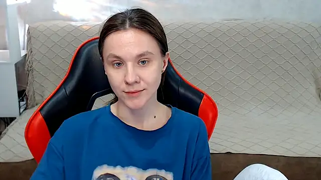 MiaBun1 Chat XXX live