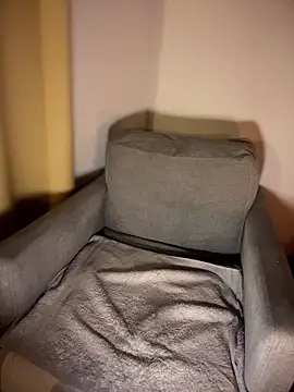 دردشة VanesssaMilf_ الجنسية المباشرة