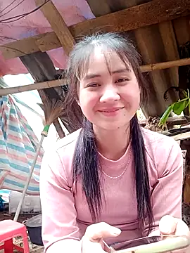 Živý XXX chat Him_MountainGirl