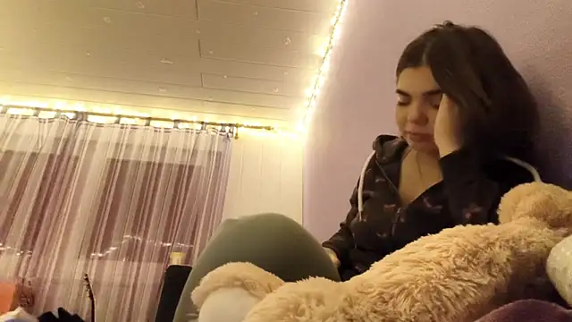 Mona_Slearys' Live XXX Chat