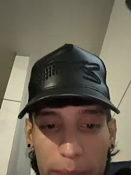 Chat XXX en directo de Sweett_Boyy