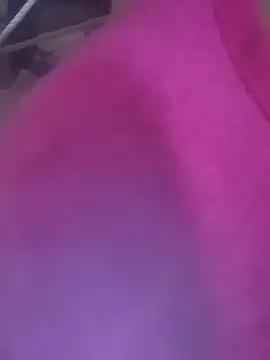 Petite_elise Live XXX Chat