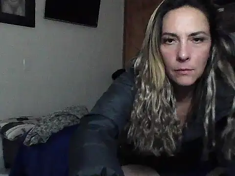 Živý XXX chat SEXXXYmelye