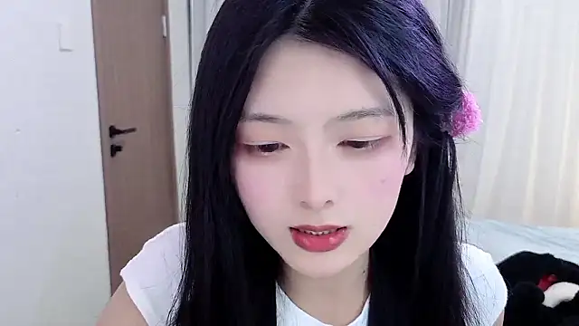 Koikoi___ Live XXX-Chat