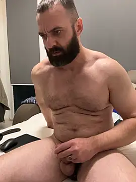 DamonSalvatore2 Live XXX-Chat