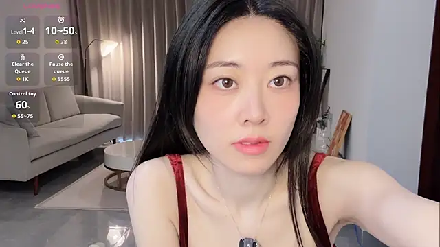 Chatroom XXX en direct de xi-xii