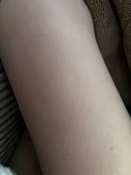 maonyan6 Chat XXX live