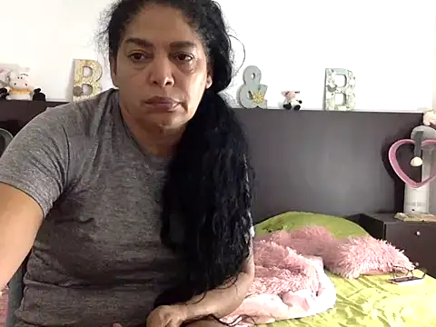 Flabia_Roses' Live XXX Chat