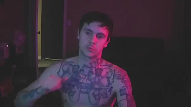 skateboardskate Show in webcam