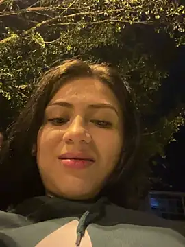 diosa_cristal_ Chat XXX live