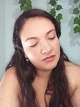 Chatroom XXX en direct de Evaa_Angelina