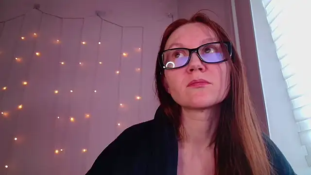 Chatroom XXX en direct de MelanyOxx