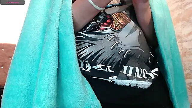 yuyis_15: онлайн-секс-чат