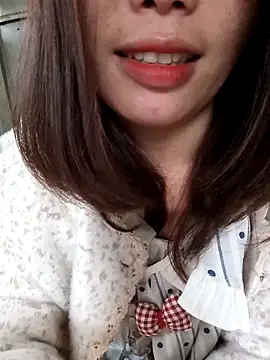 Happy_sweet1's Live XXX Chat