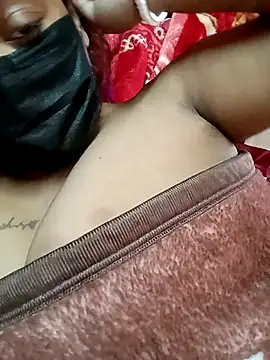 Онлайн чат XXX kabita567sarkar