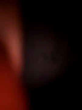 دردشة rosenrrot الجنسية المباشرة