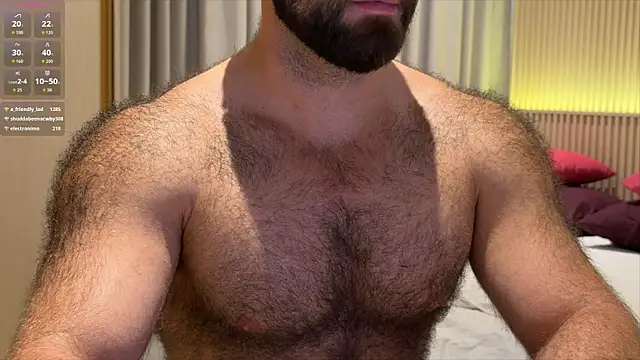 Atlantis_is_calling_sos Webcam-Show