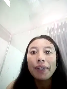 kaia-cam: онлайн-секс-чат