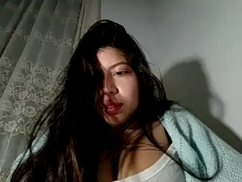 lexy_69_ Live XXX Chat