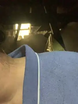 Živý XXX chat patry33