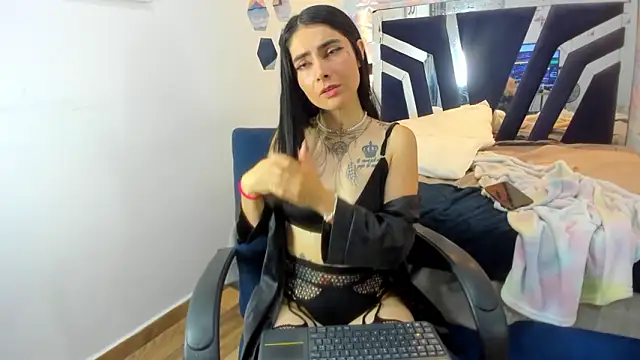 katherin__19 现场XXX聊天