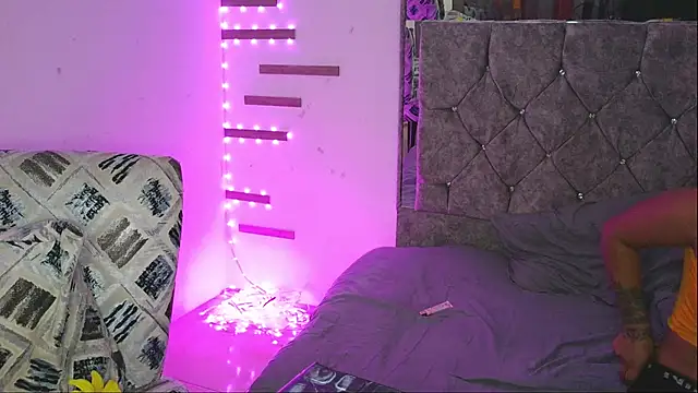 دردشة Zaharastom الجنسية المباشرة