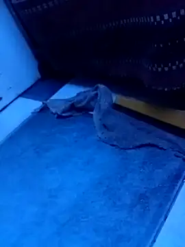 Chat XXX ao vivo de Elbayda